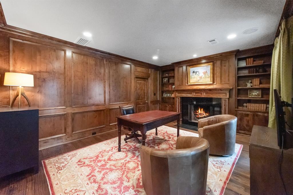 Tanglewood Add - Residential