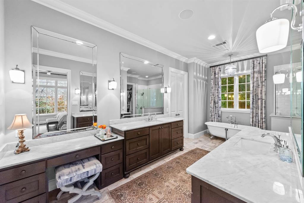 Tanglewood Add - Residential