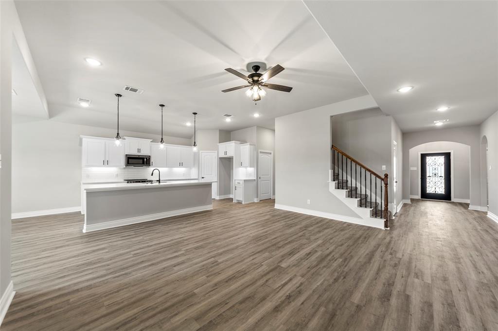 200 Brent Lane