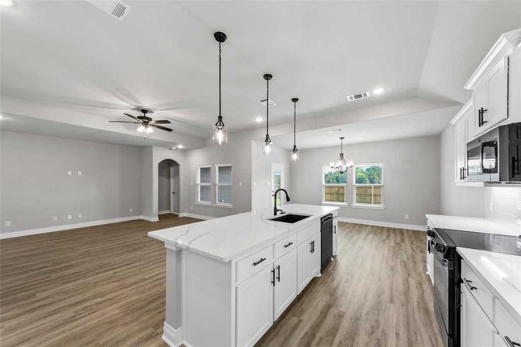 200 Brent Lane