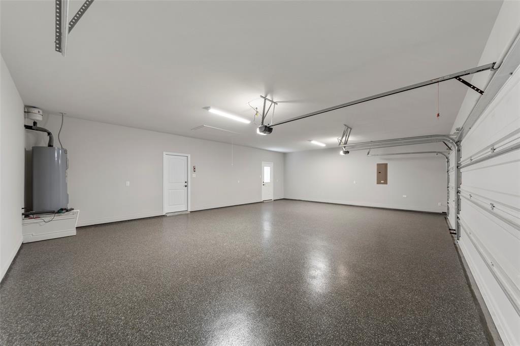 200 Brent Lane