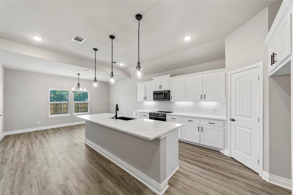 200 Brent Lane