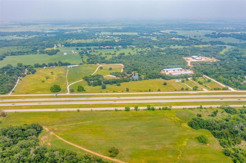 ABST 243 TR 23 PT J T EDWARDS - Commercial Sale