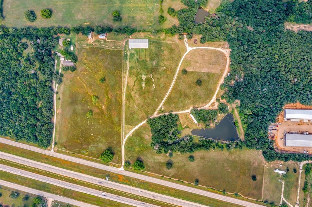 ABST 243 TR 23 PT J T EDWARDS - Commercial Sale