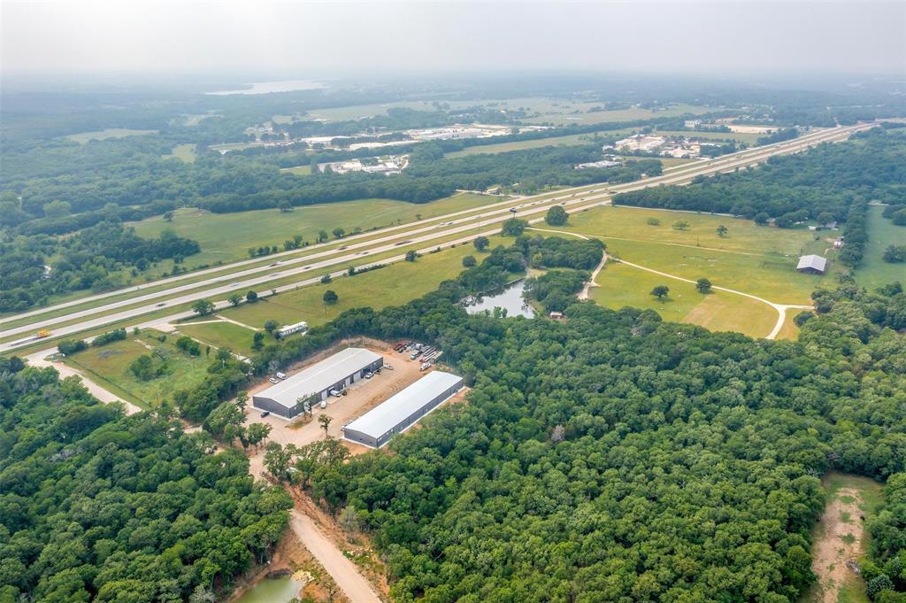 ABST 243 TR 23 PT J T EDWARDS - Commercial Sale