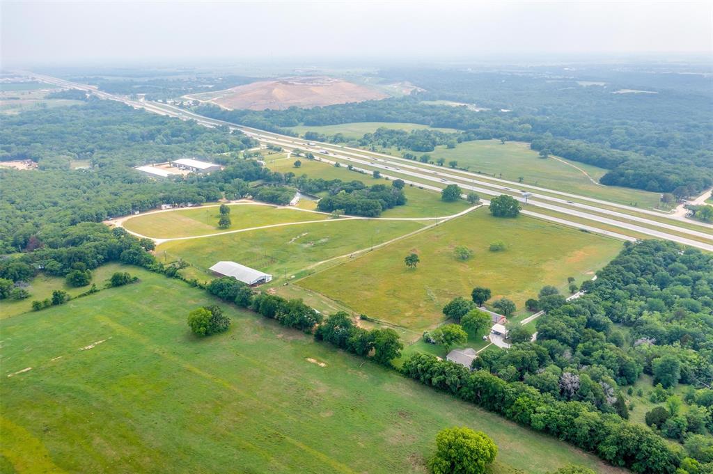 ABST 243 TR 23 PT J T EDWARDS - Commercial Sale