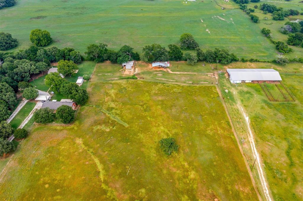 ABST 243 TR 23 PT J T EDWARDS - Commercial Sale