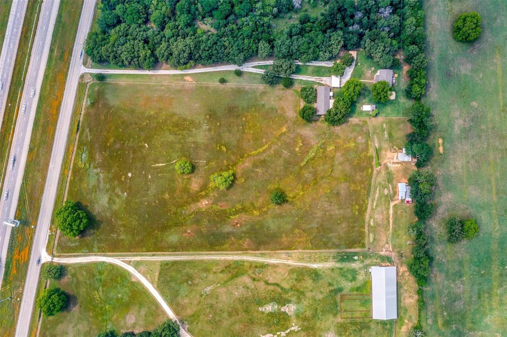 ABST 243 TR 23 PT J T EDWARDS - Commercial Sale