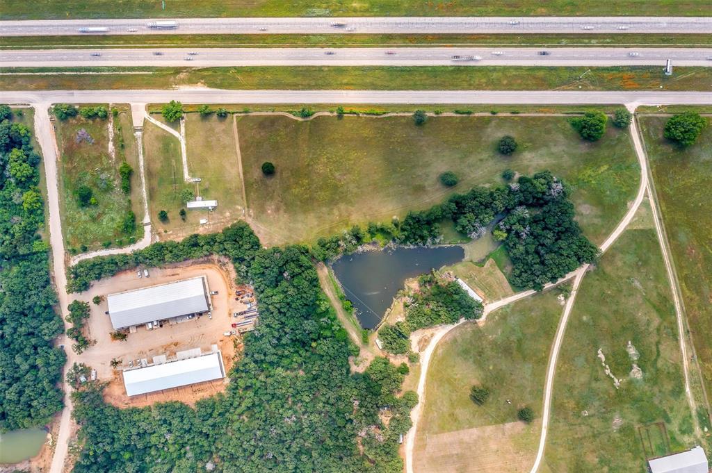 ABST 243 TR 23 PT J T EDWARDS - Commercial Sale