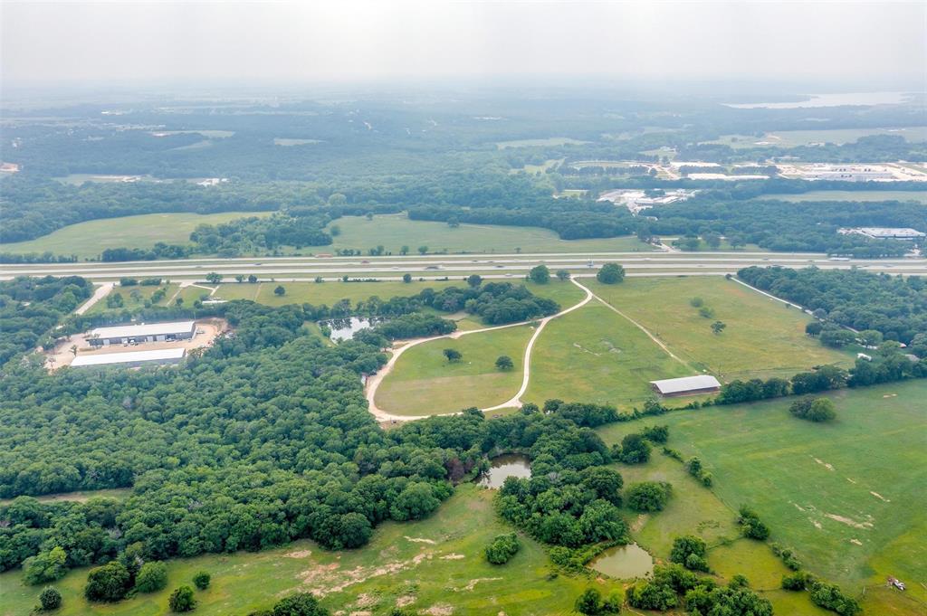 ABST 243 TR 23 PT J T EDWARDS - Commercial Sale