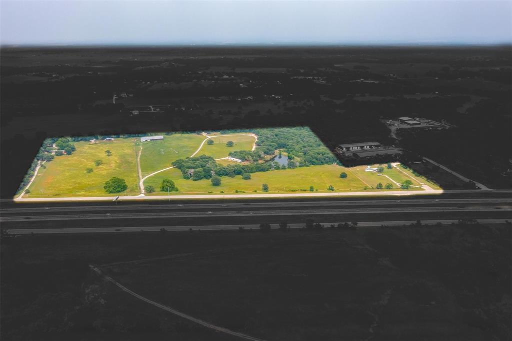 ABST 243 TR 23 PT J T EDWARDS - Commercial Sale