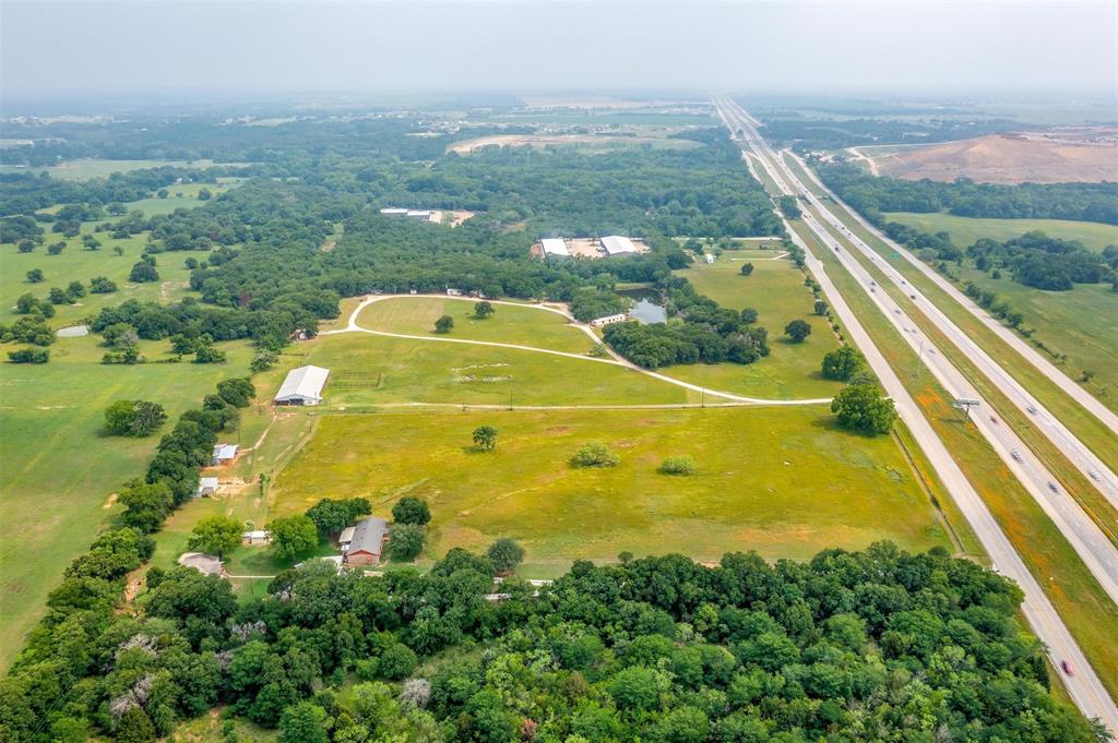 ABST 243 TR 23 PT J T EDWARDS - Commercial Sale