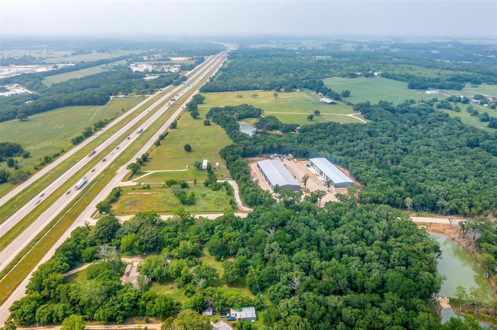 ABST 243 TR 23 PT J T EDWARDS - Commercial Sale