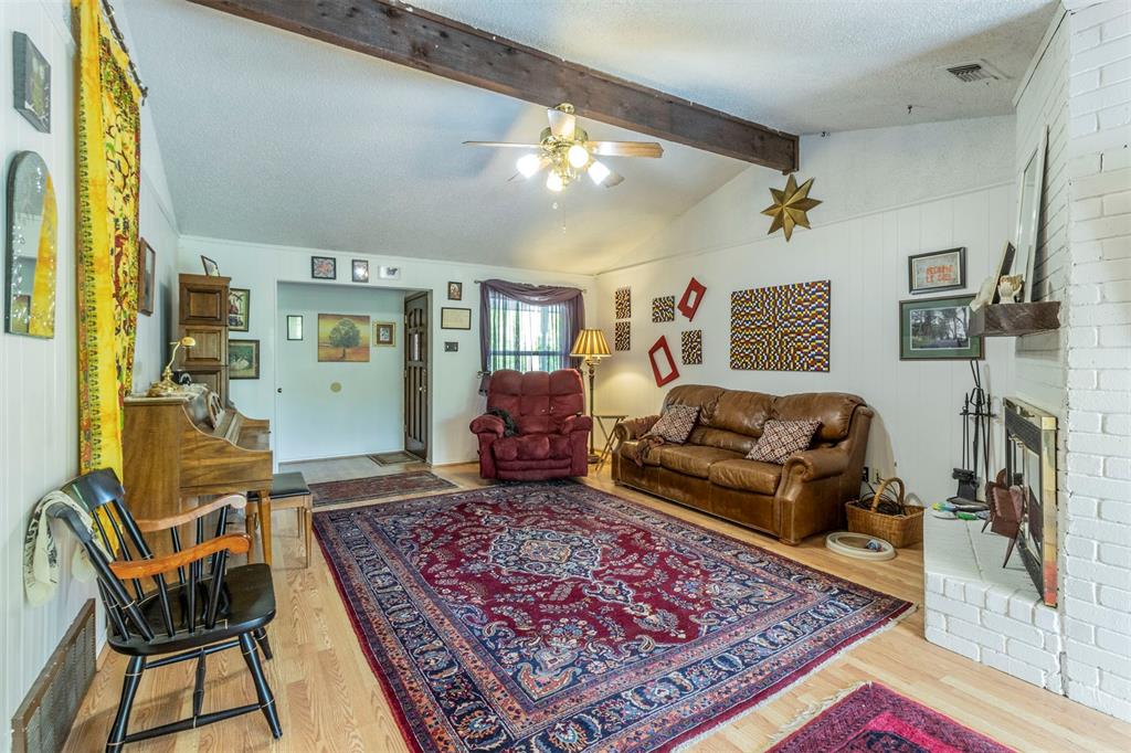 610 Walnut Street