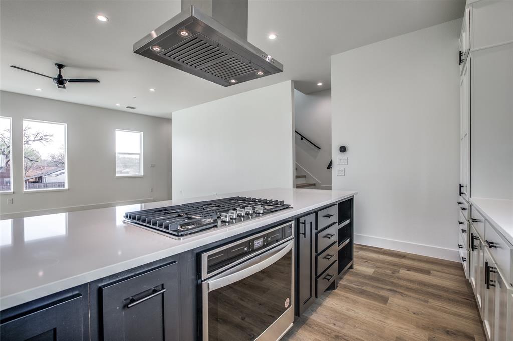 2143 Mail Avenue 103