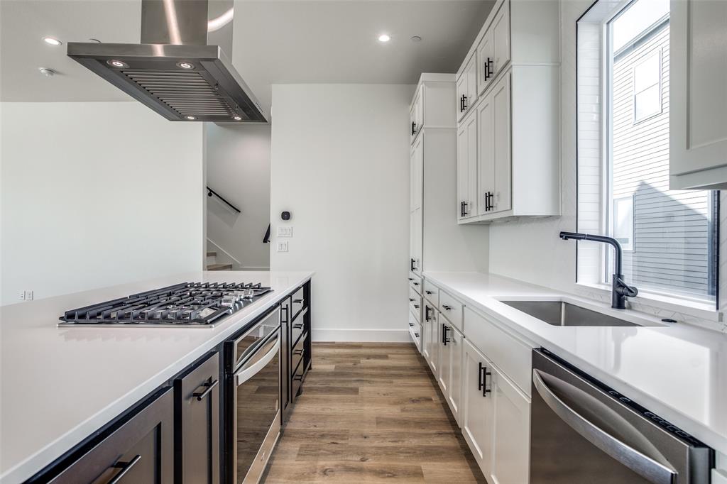 2143 Mail Avenue 103