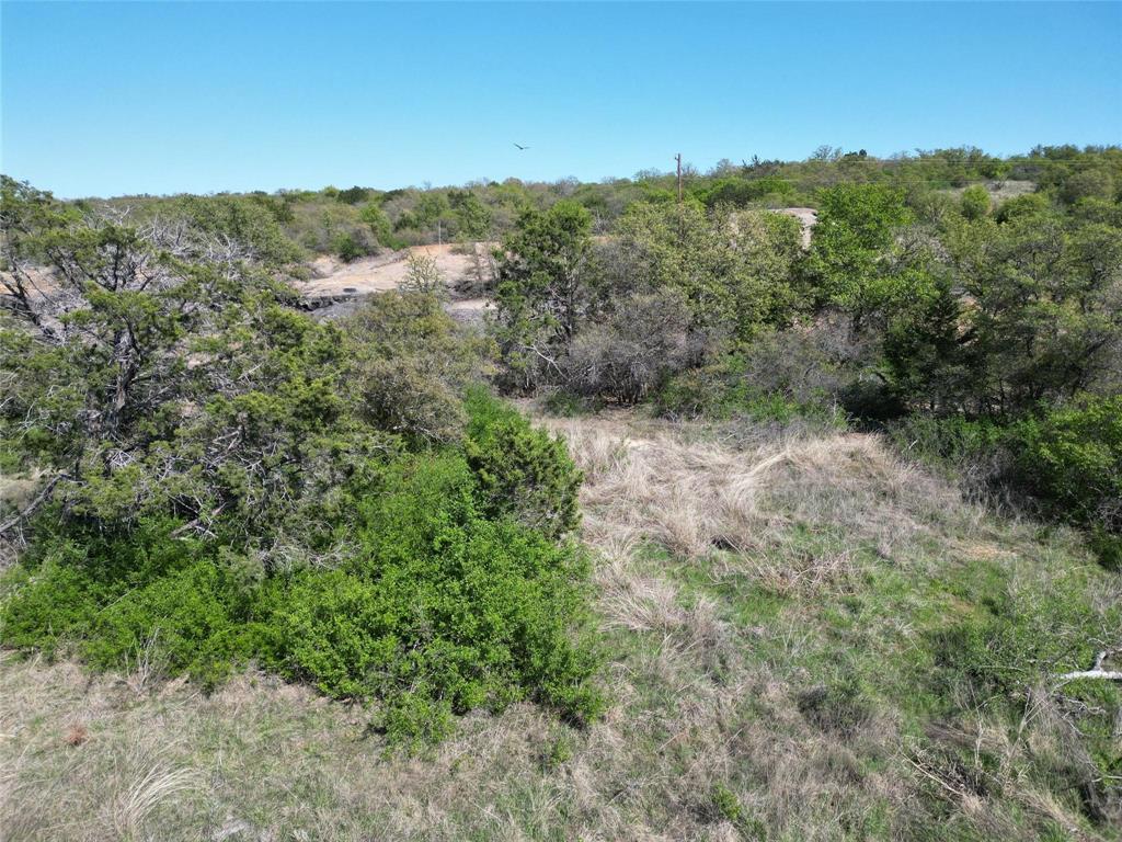 Hidden Shores - Land