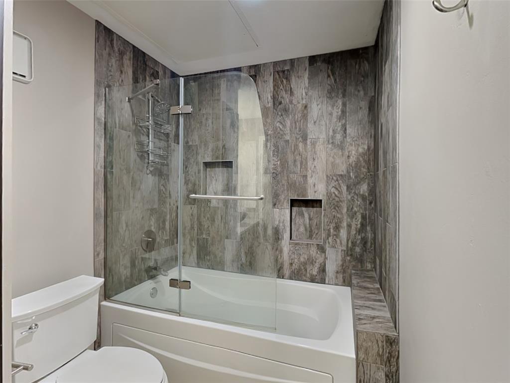 Preston Crk Condos Bldg I - Residential Lease