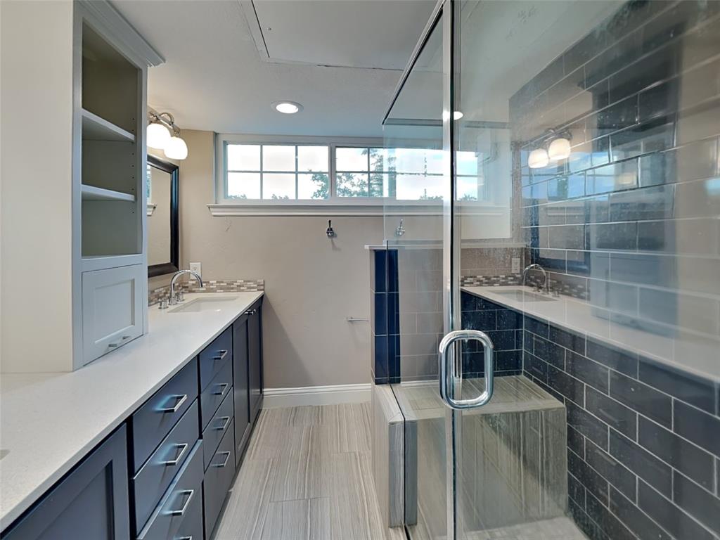 Preston Crk Condos Bldg I - Residential Lease