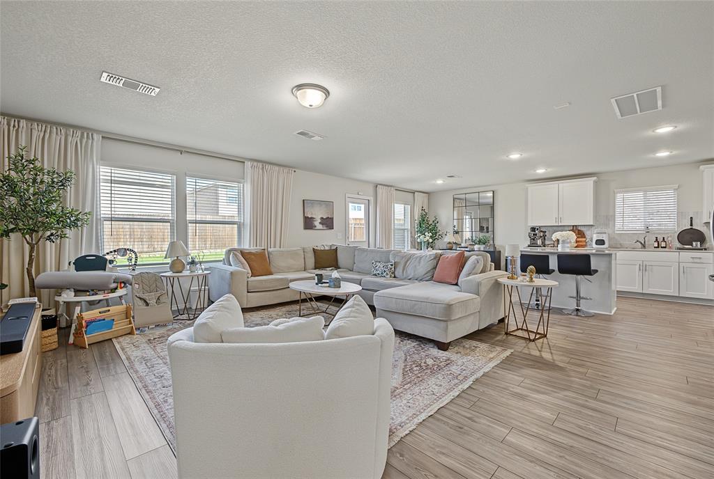 819 Ozark Path