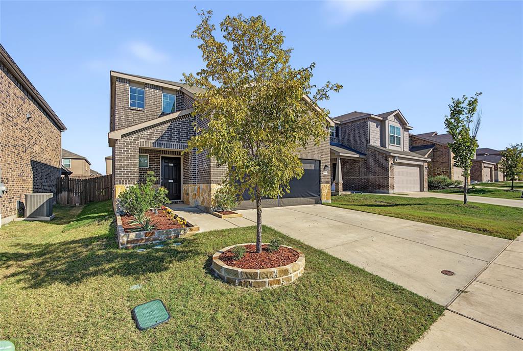 819 Ozark Path