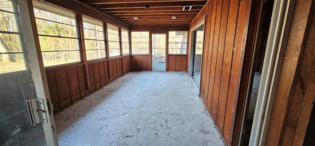 Arrowhead Add 1st Instl - Residential