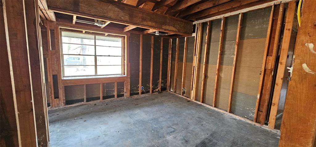 Arrowhead Add 1st Instl - Residential