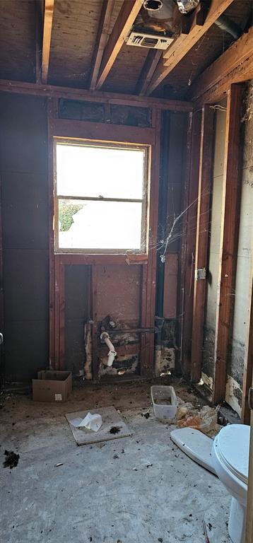 Arrowhead Add 1st Instl - Residential