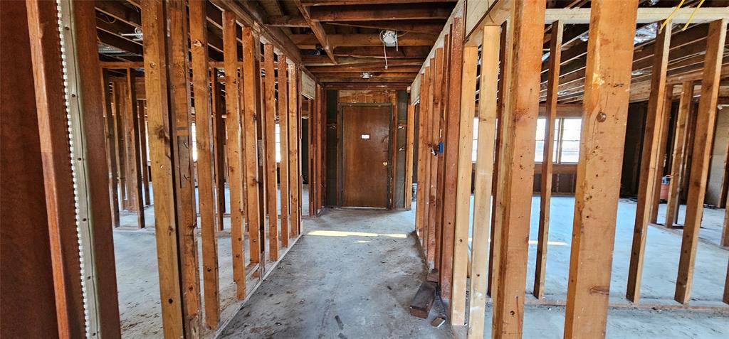 Arrowhead Add 1st Instl - Residential