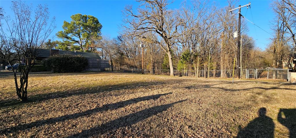 Arrowhead Add 1st Instl - Residential