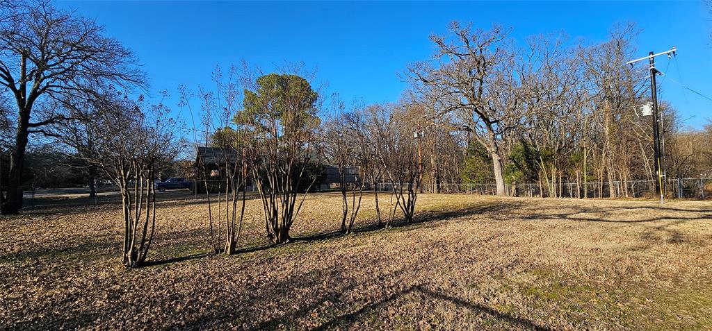 Arrowhead Add 1st Instl - Residential