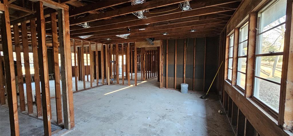 Arrowhead Add 1st Instl - Residential