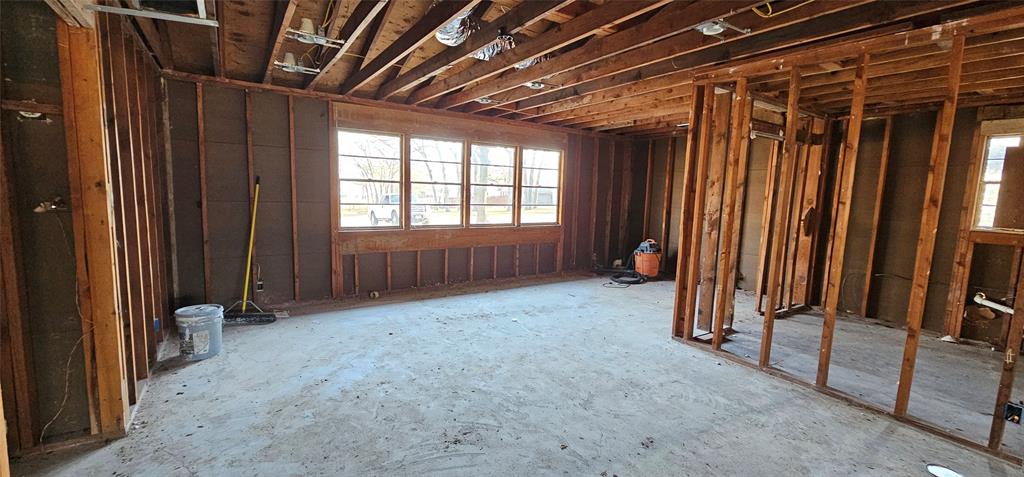 Arrowhead Add 1st Instl - Residential