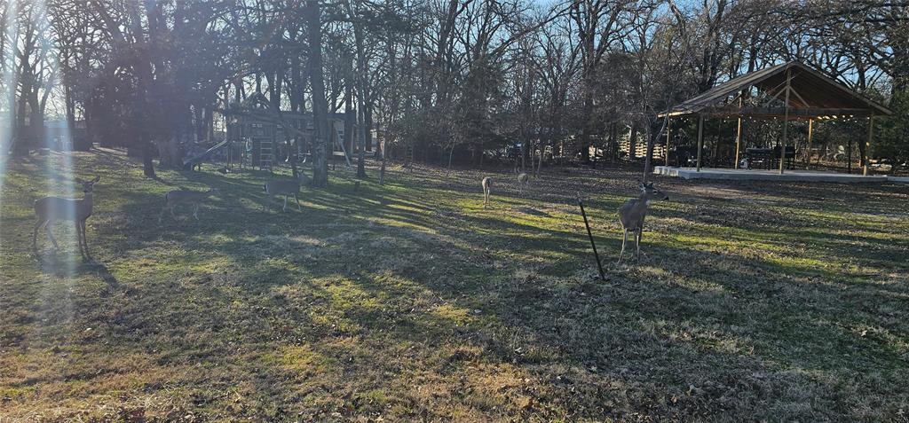 Arrowhead Add 1st Instl - Residential