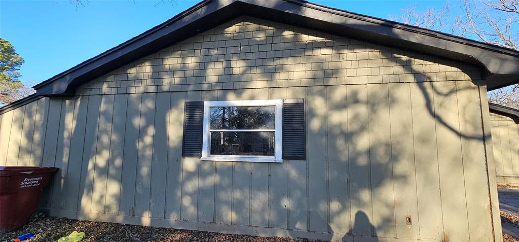 Arrowhead Add 1st Instl - Residential