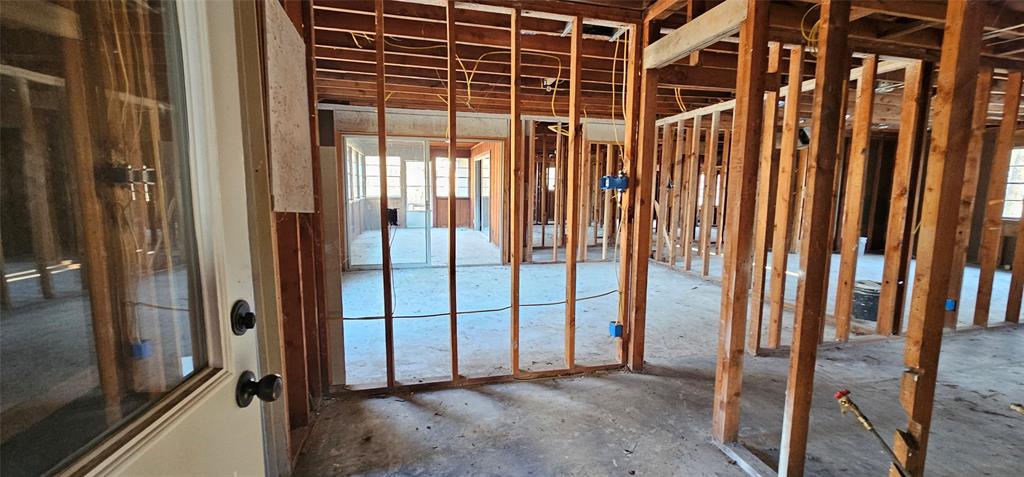 Arrowhead Add 1st Instl - Residential