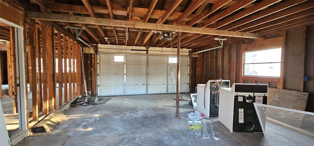 Arrowhead Add 1st Instl - Residential