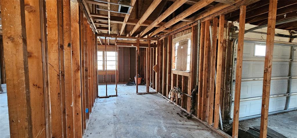 Arrowhead Add 1st Instl - Residential