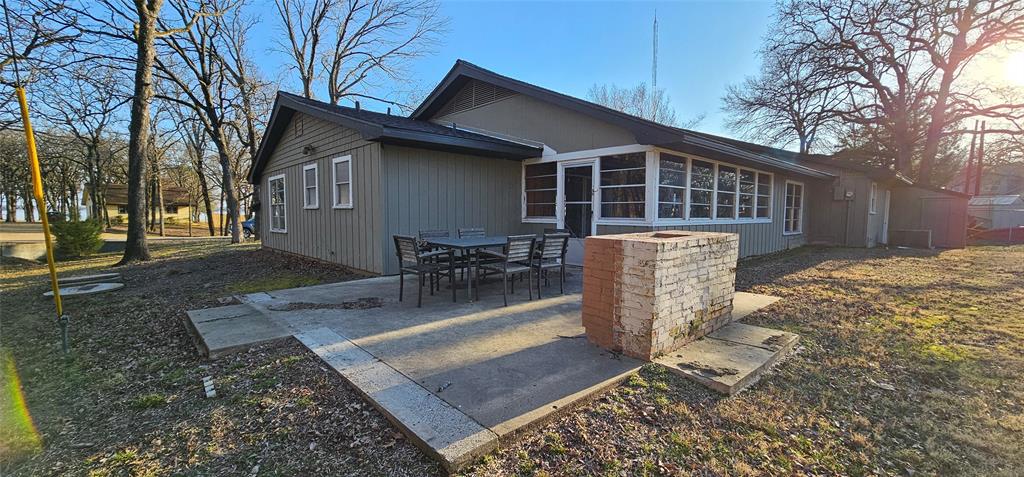 Arrowhead Add 1st Instl - Residential