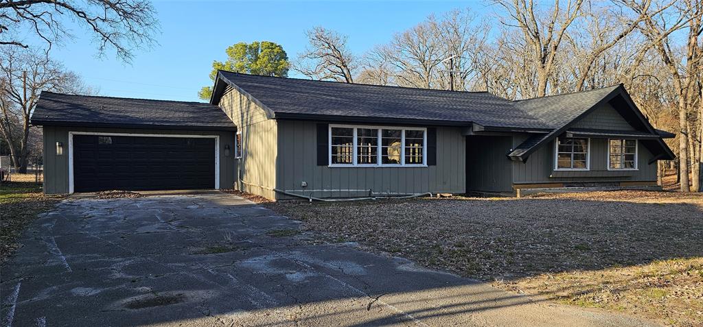 Arrowhead Add 1st Instl - Residential