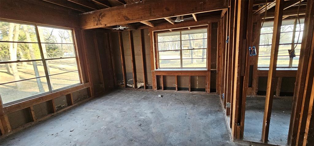 Arrowhead Add 1st Instl - Residential