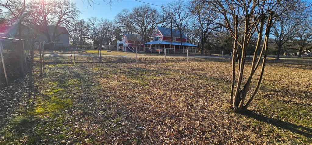 Arrowhead Add 1st Instl - Residential