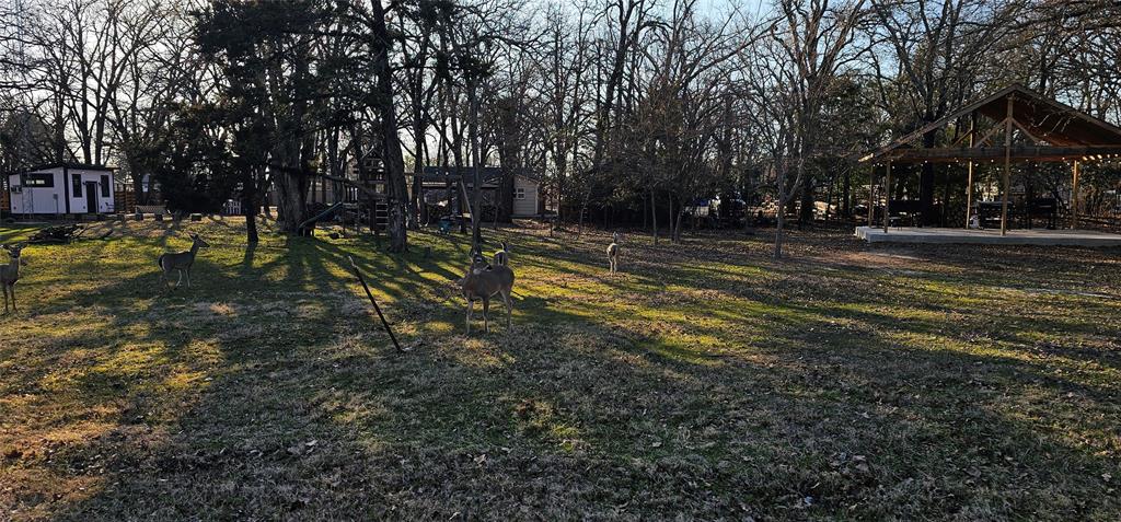 Arrowhead Add 1st Instl - Residential