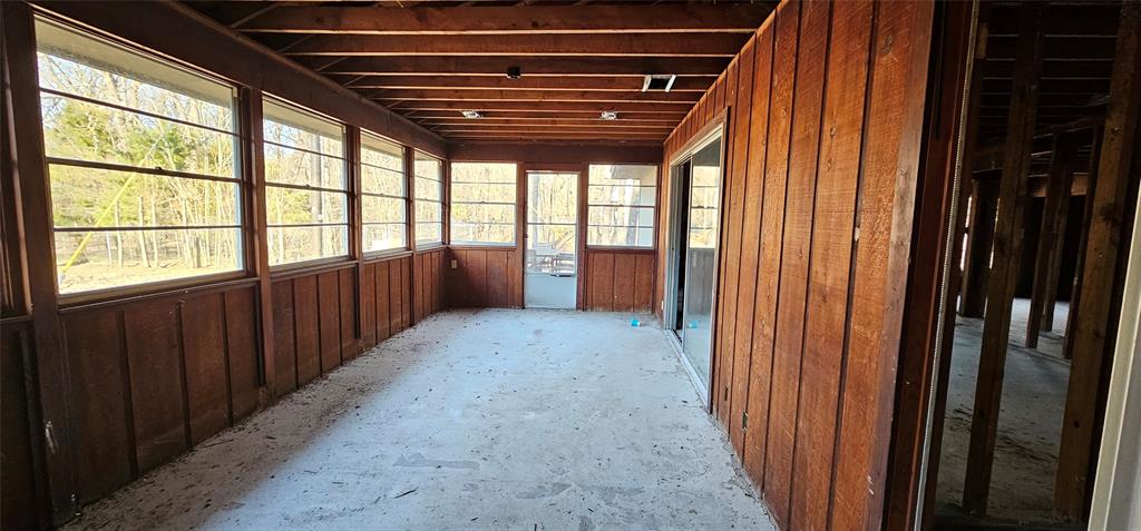 Arrowhead Add 1st Instl - Residential