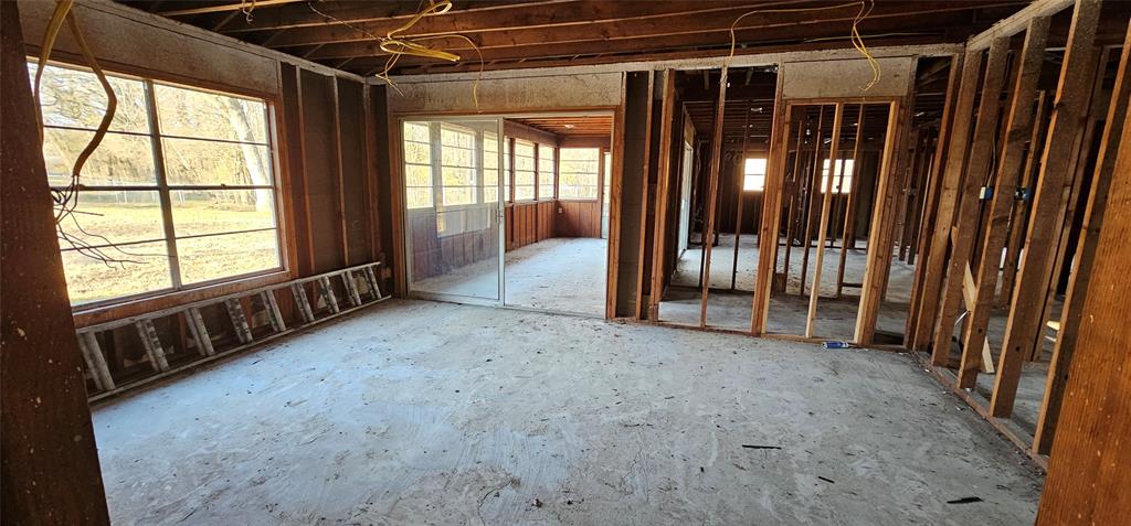 Arrowhead Add 1st Instl - Residential