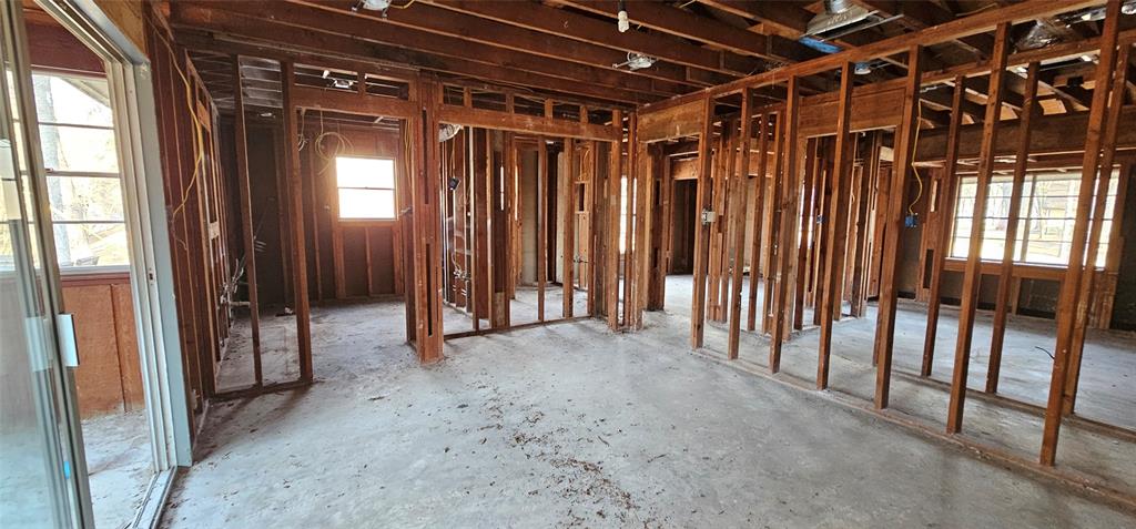 Arrowhead Add 1st Instl - Residential