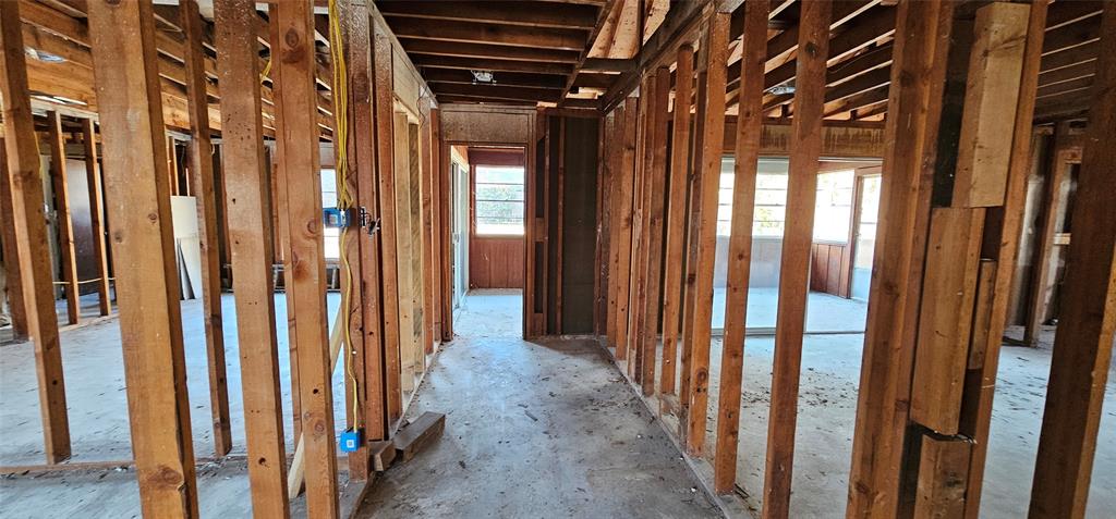 Arrowhead Add 1st Instl - Residential