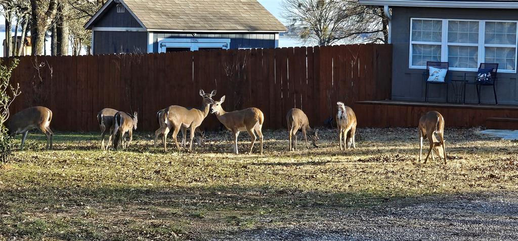 Arrowhead Add 1st Instl - Residential