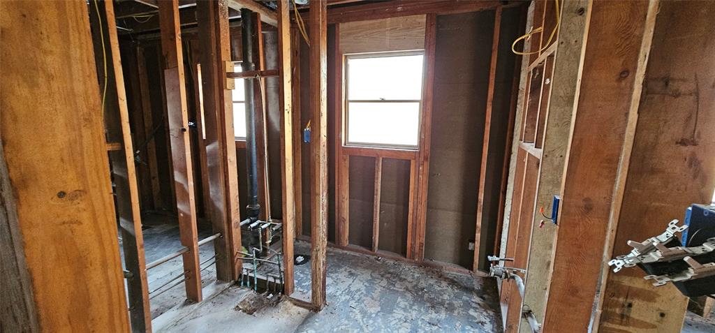 Arrowhead Add 1st Instl - Residential