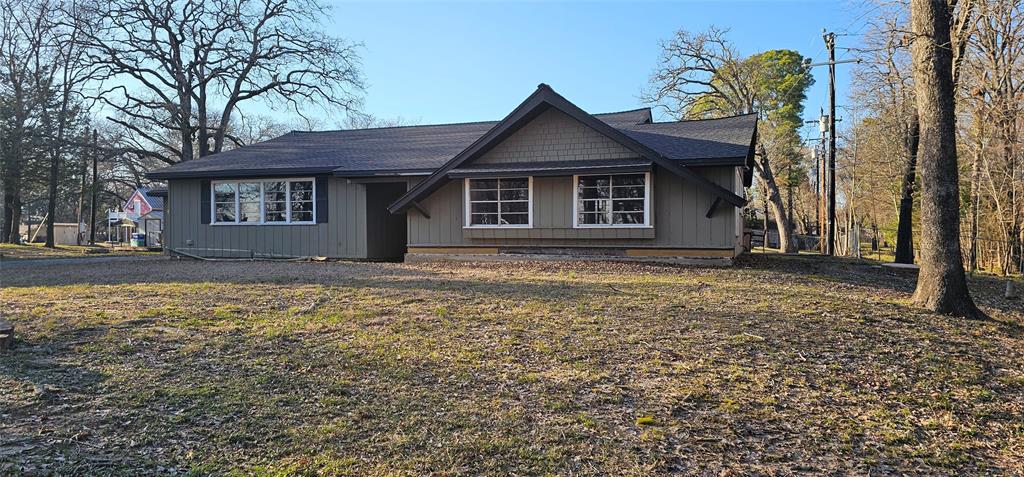 Arrowhead Add 1st Instl - Residential